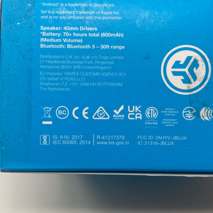 Serial #/Tag-UNT742014ZR4