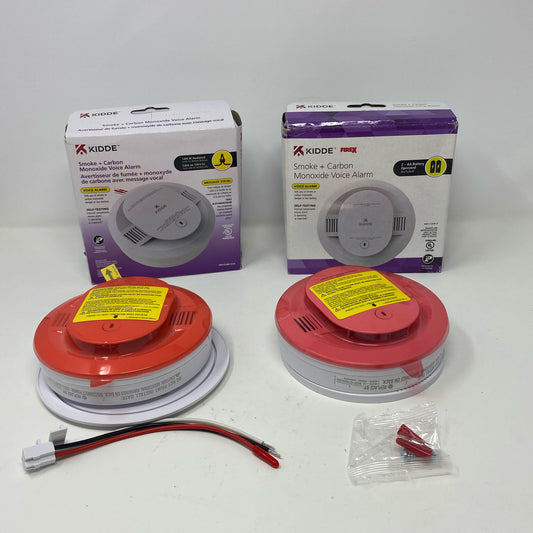 Front-LPNAC002766727