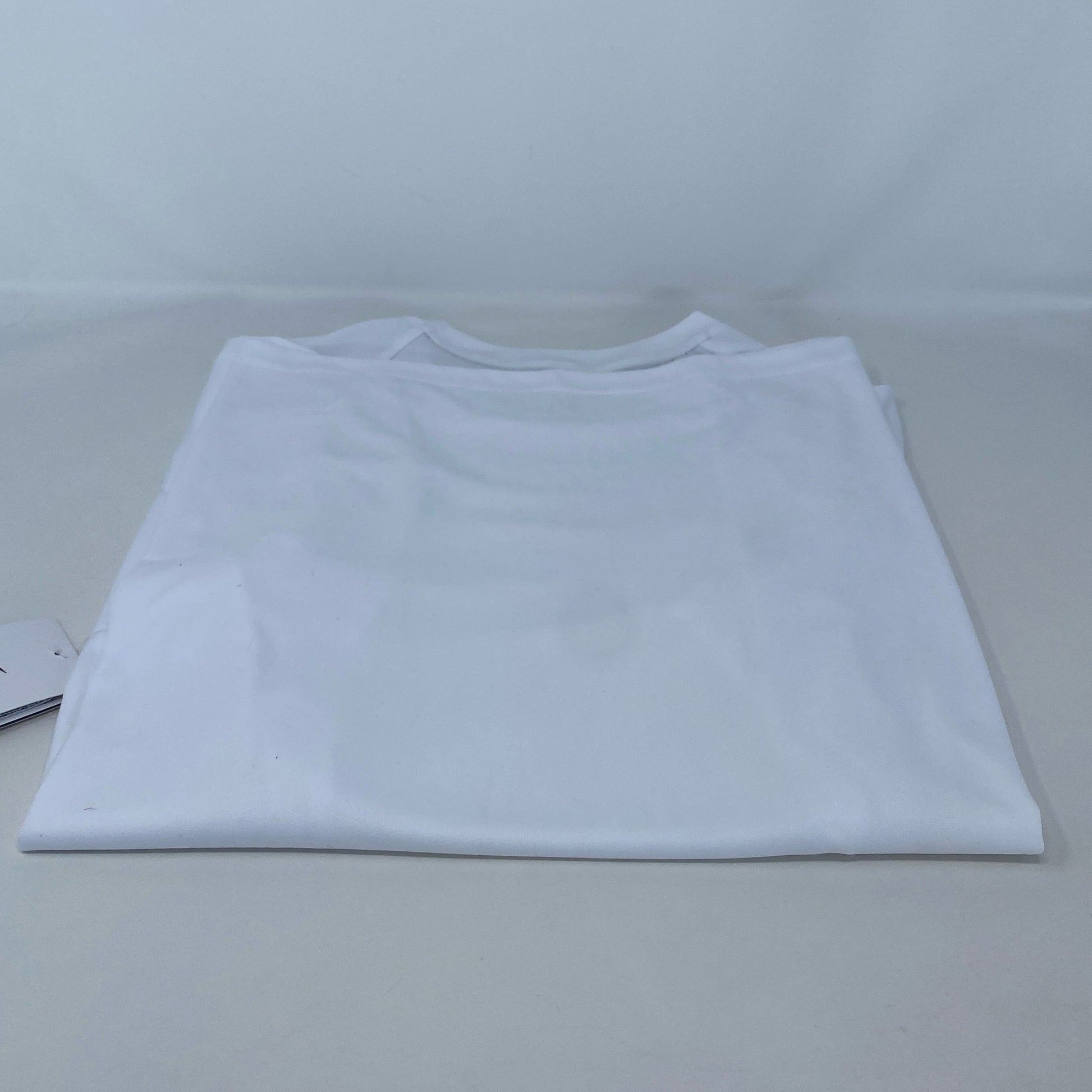 Bottom-UNT855035DLS