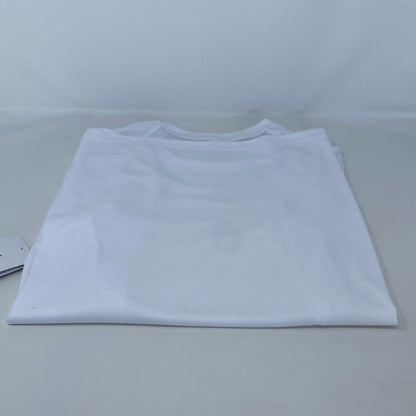 Bottom-UNT855035DLS