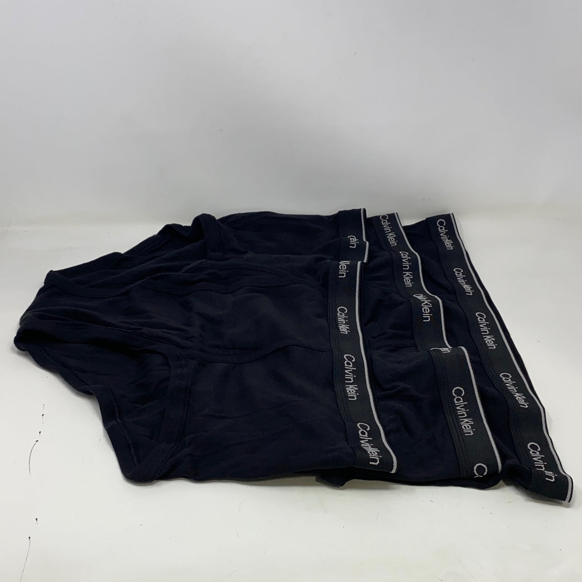 Right-UNT290072KBT