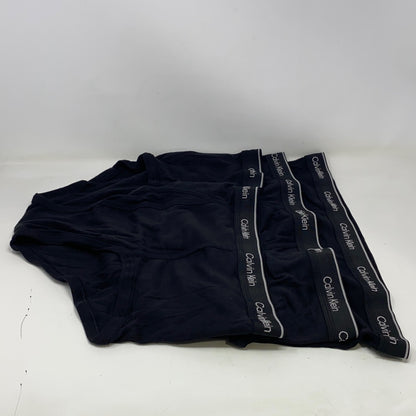 Right-UNT290072KBT