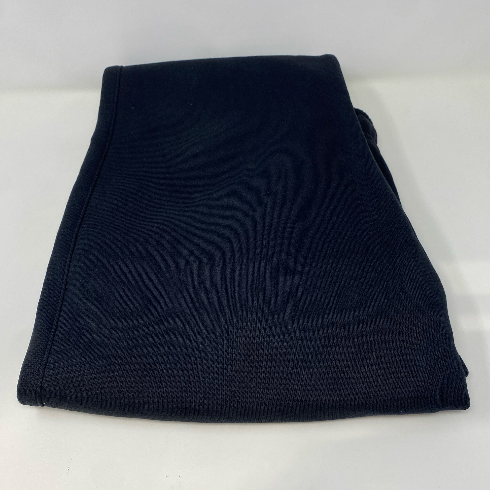 Bottom-LPNAC271217081