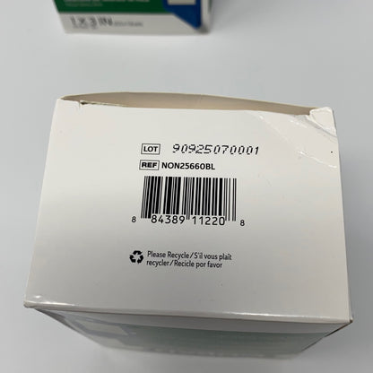 Serial #/Tag-UNT010385CE1