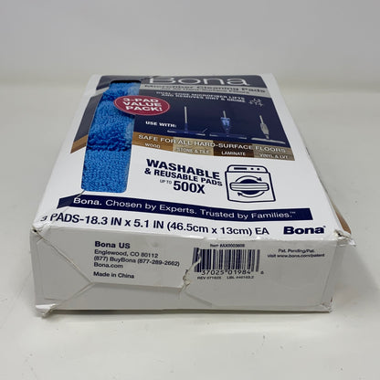 Bottom-LPNAC991161274