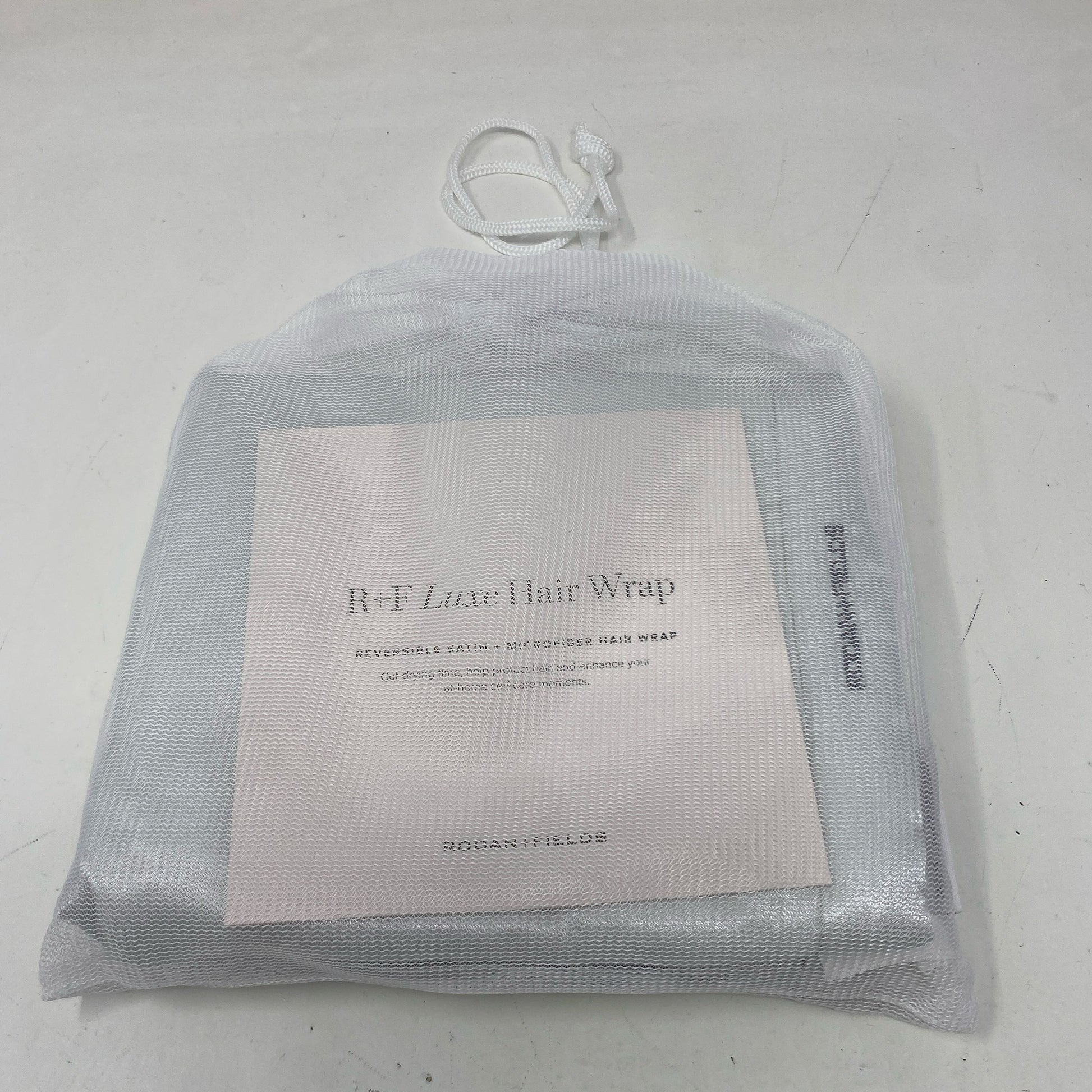 Front-UNT252216I7I