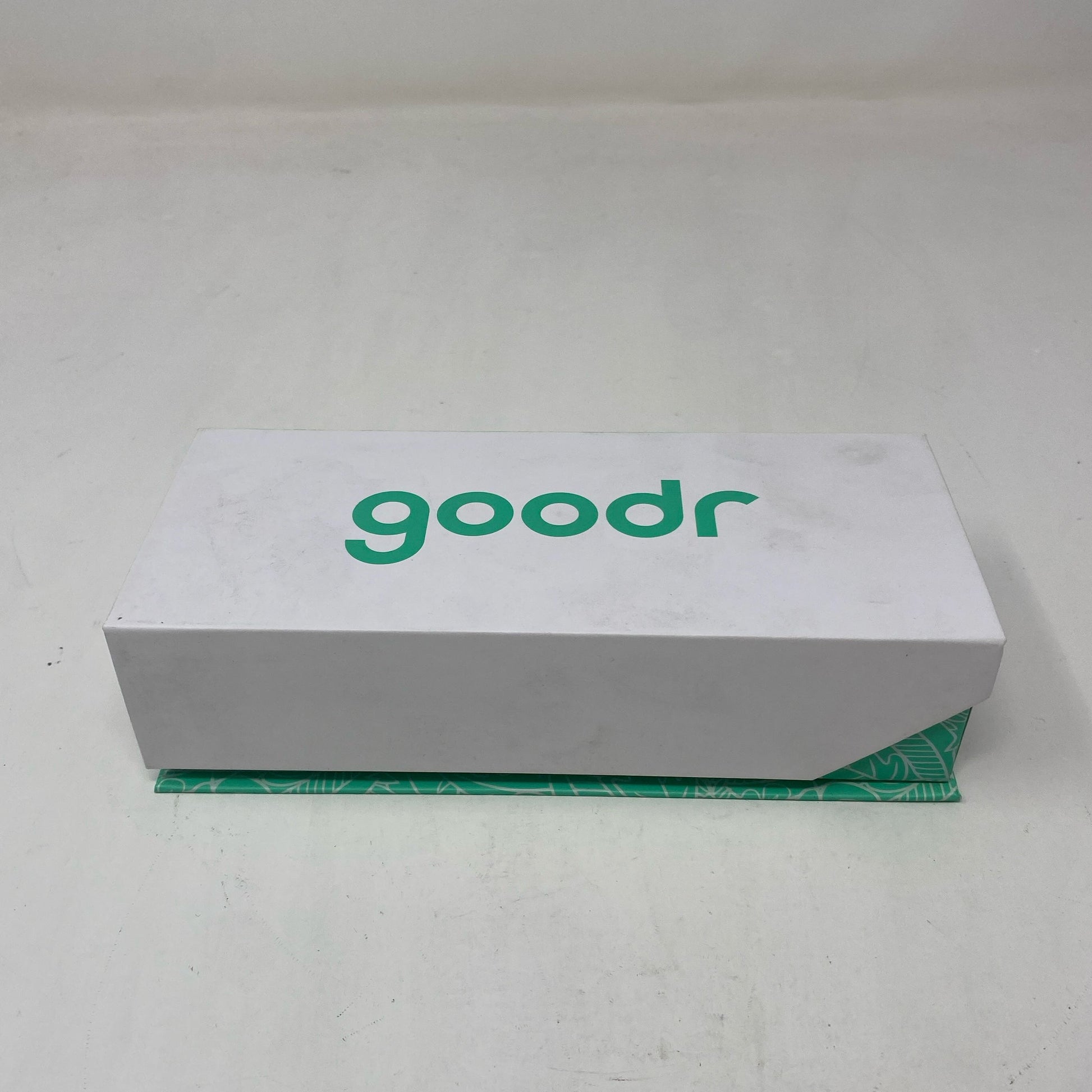 Front-UNT704000XMY