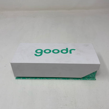 Front-UNT704000XMY