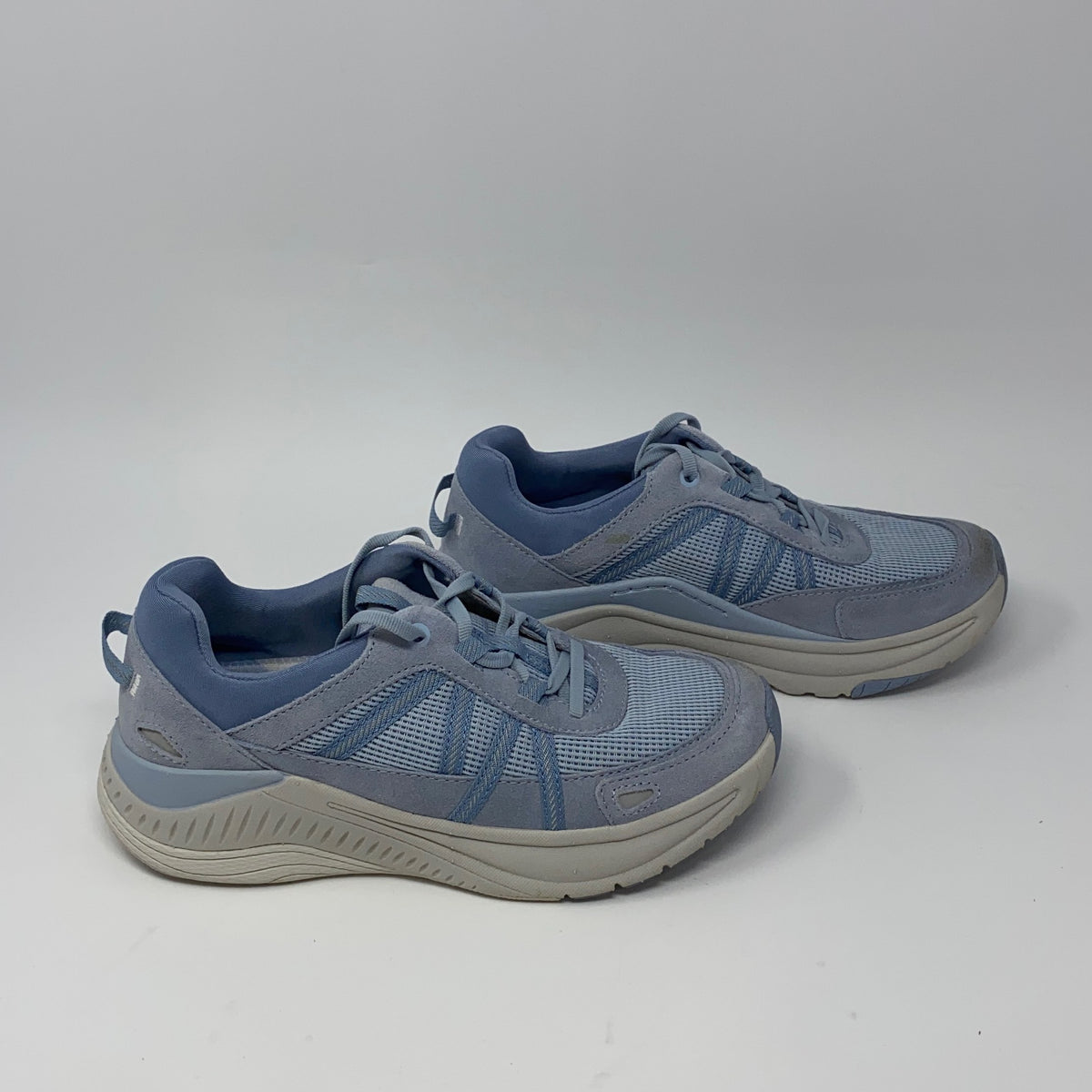 Front-LPNRRJH3249150