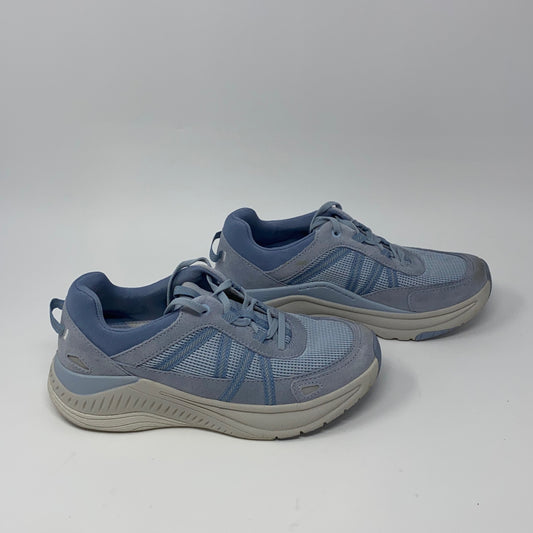 Front-LPNRRJH3249150