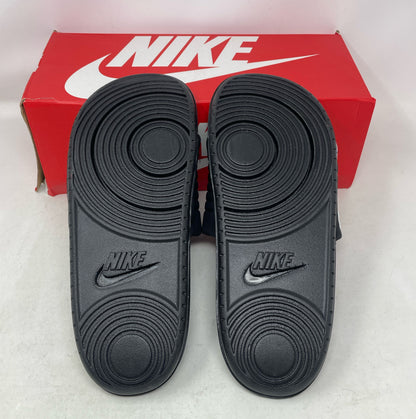 Bottom-UNT661169MRGZ