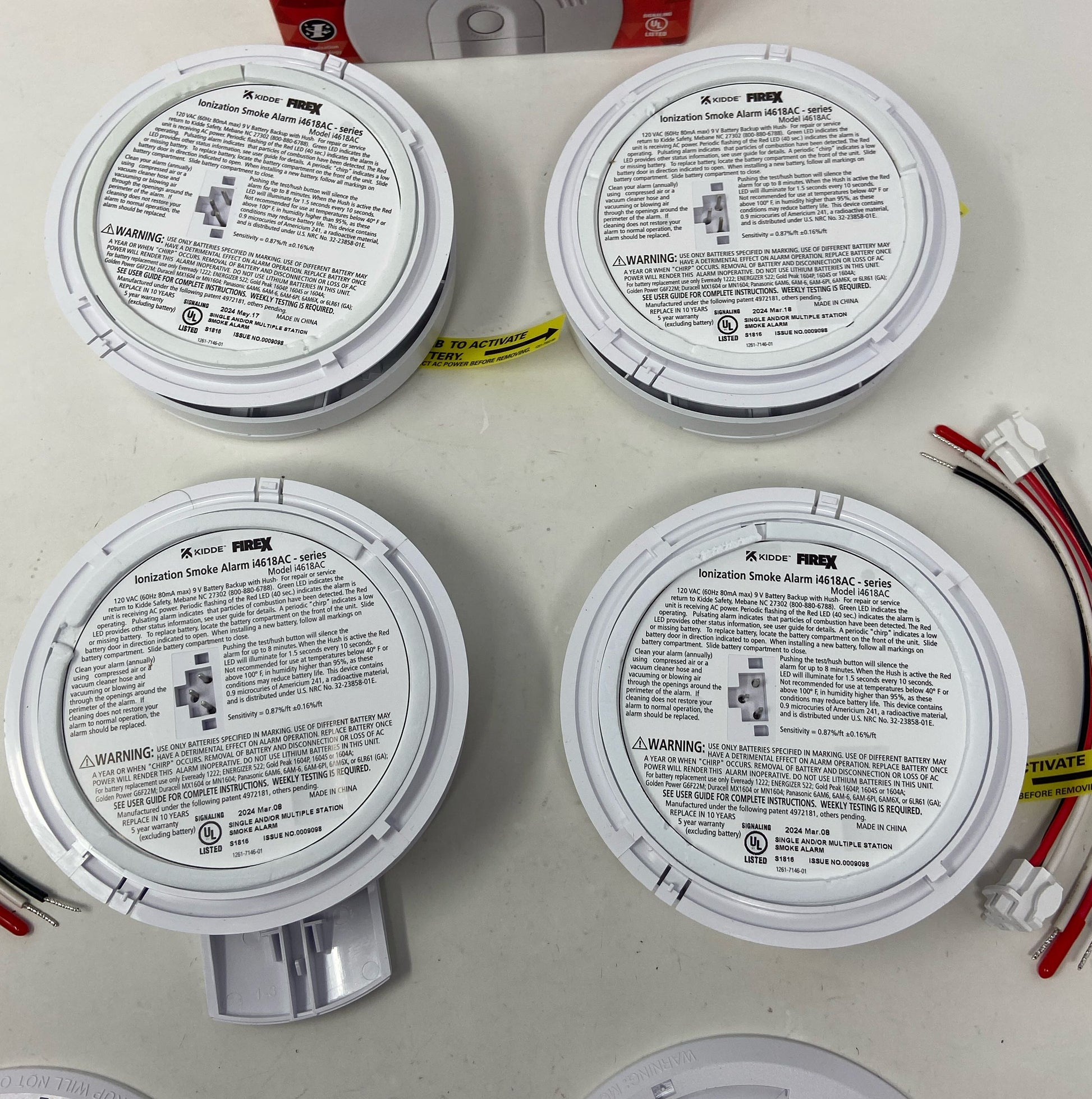 Bottom-LPNPMEQ8119512