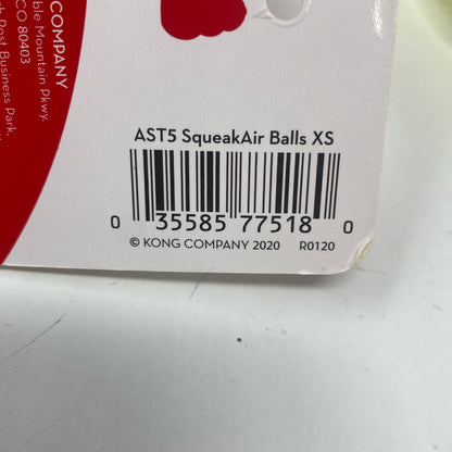 Serial #/Tag-UNT860375S1F