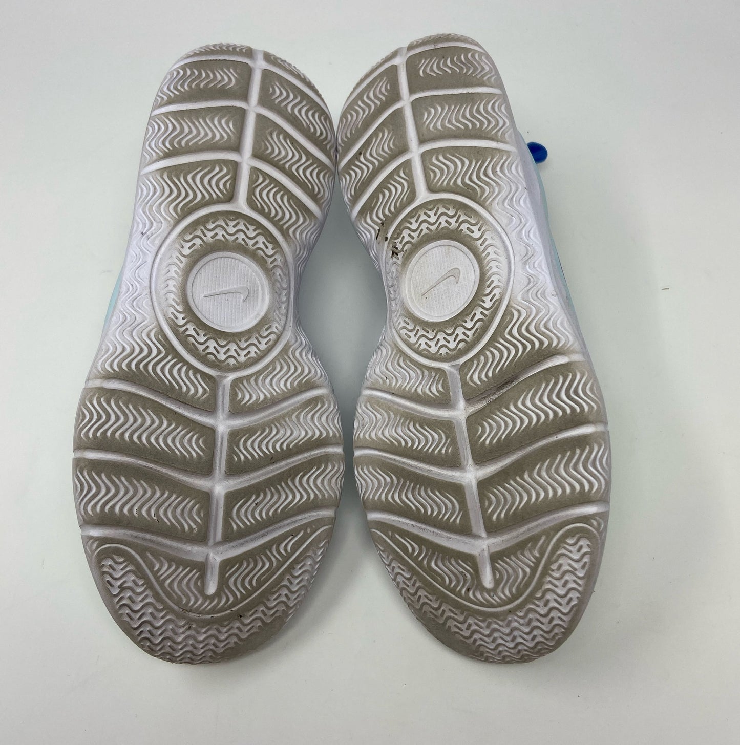 Bottom-LPNAC951149036