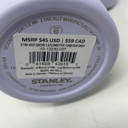 Serial #/Tag-LPNNC6FHFFYDK