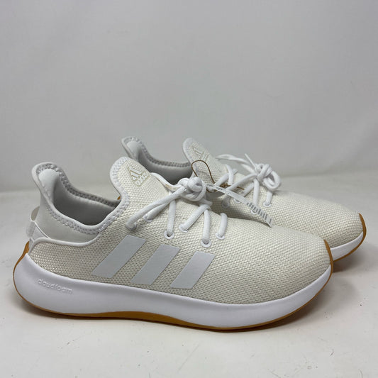 Front-UNT6994960R6