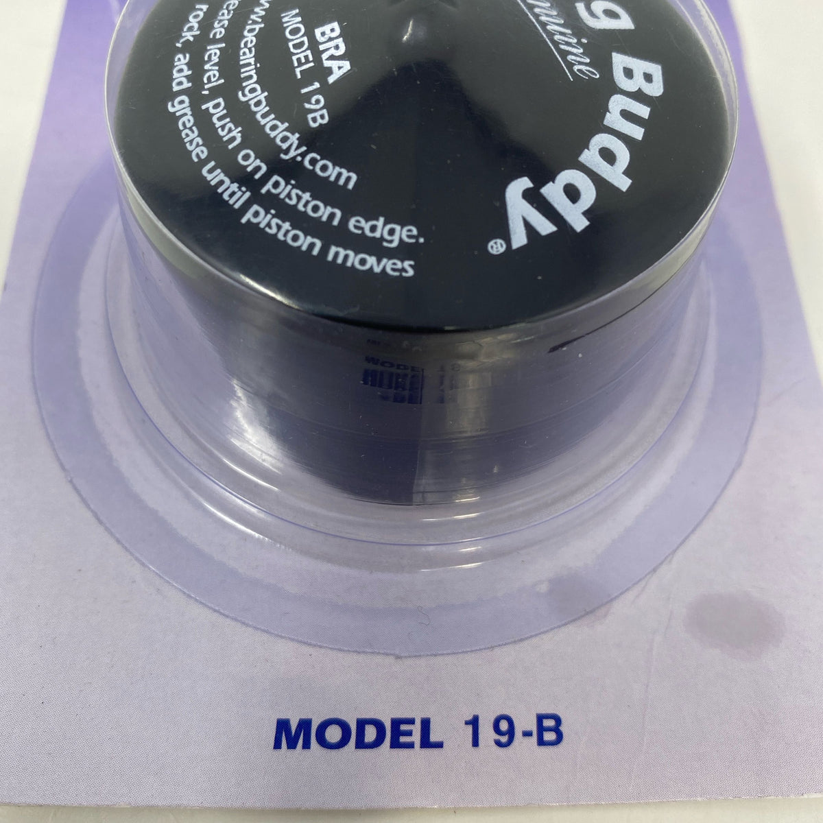 Serial #/Tag-LPNGSAE4931935