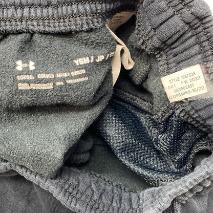 Serial #/Tag-LPNO554314173