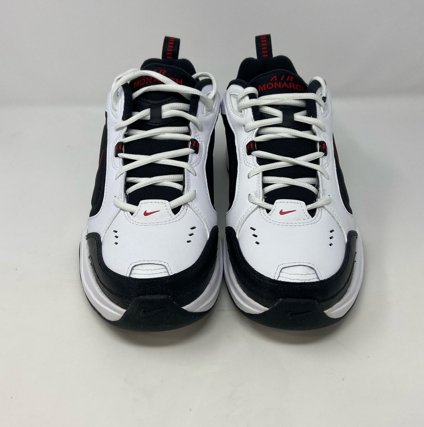 Right-LPNPMEK2215429