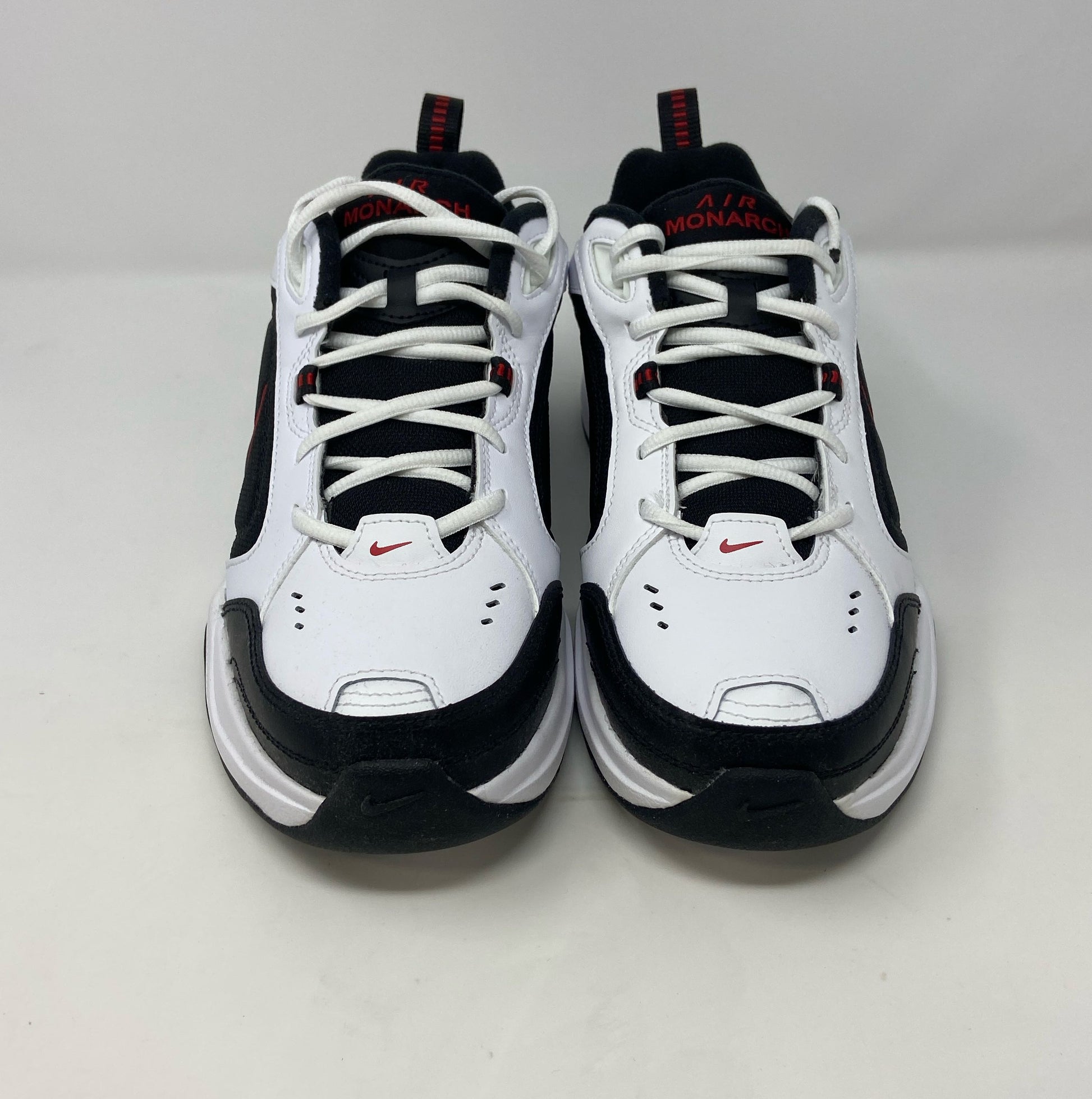 Right-LPNPMEK2215429