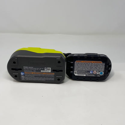 Bottom-LPNNG6329XP4M