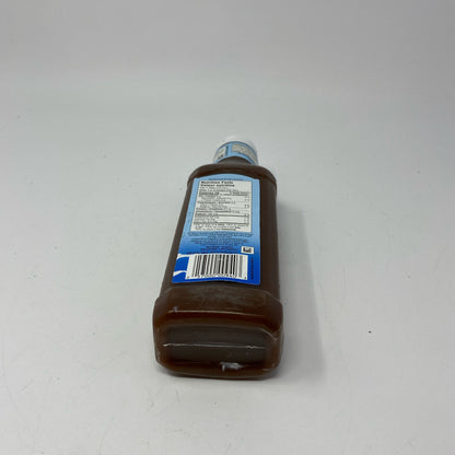 Bottom-UNT738431KW8