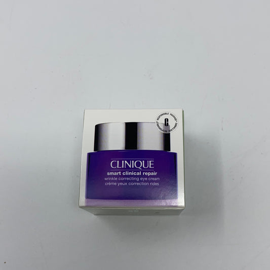 Front-UNT7964587O2