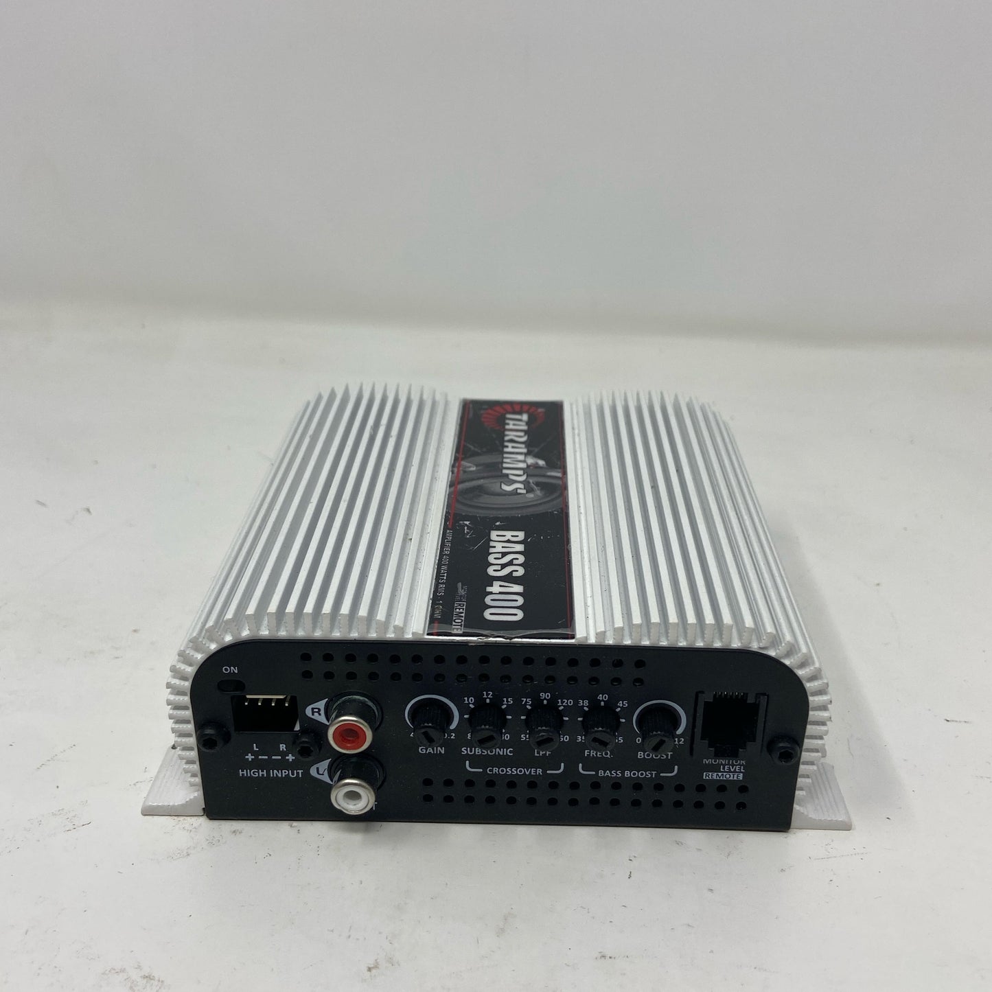 Back-LPNND6V3N744B