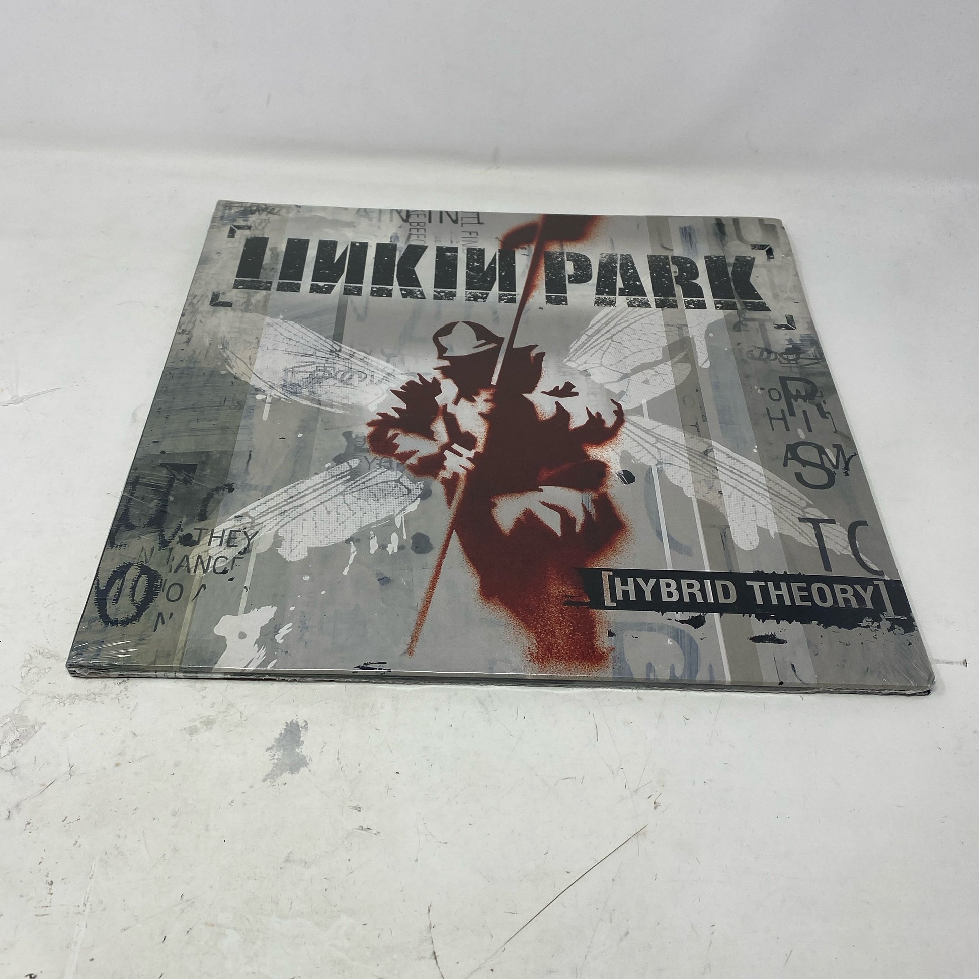 Front-UNT412541LWI