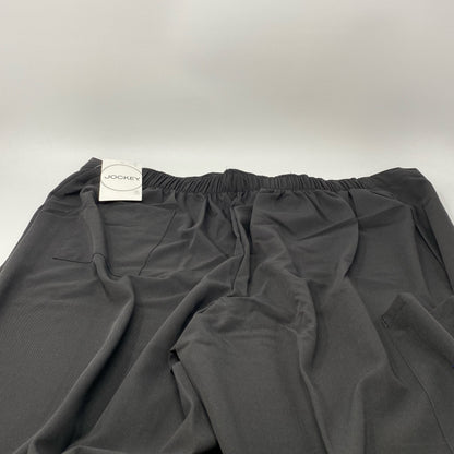 Bottom-UNT338885DA7