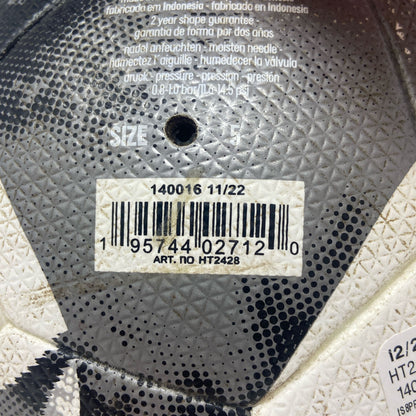Serial #/Tag-UNT676335NYF