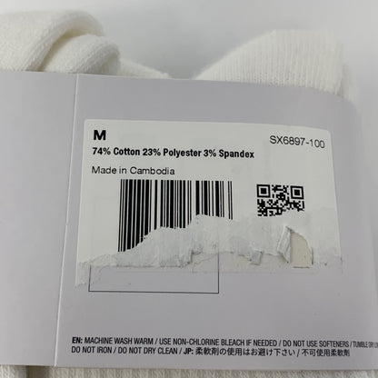 Serial #/Tag-LPNNF69RBRBYS