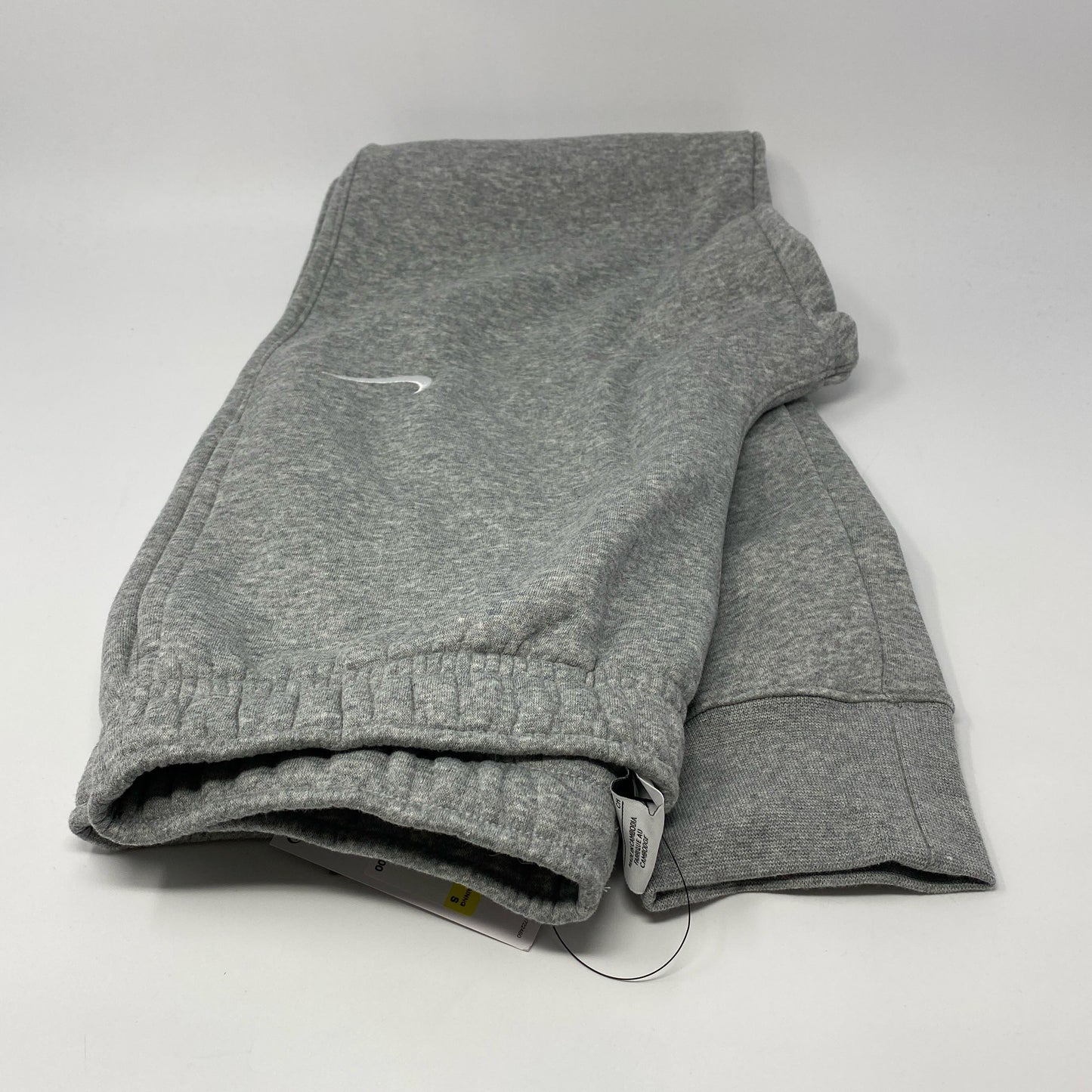 Back-UNT772001AG8