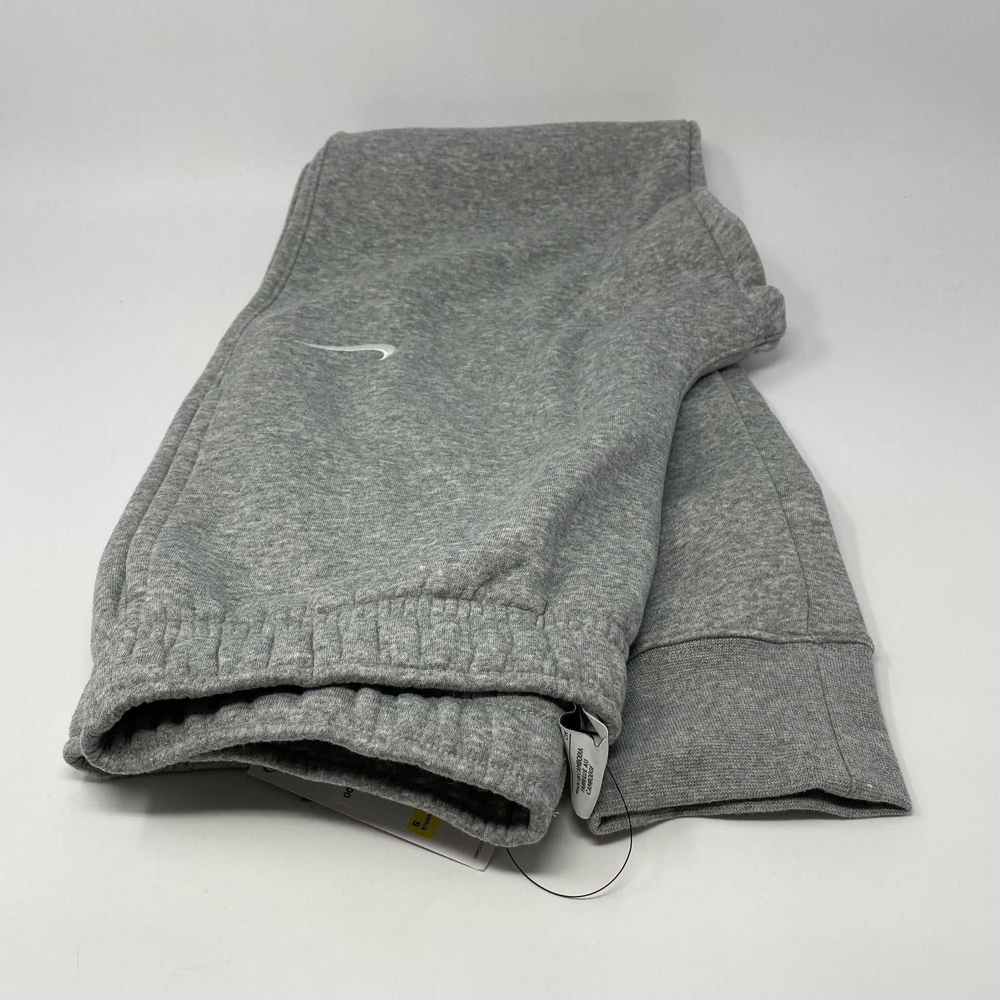 Back-UNT772001AG8