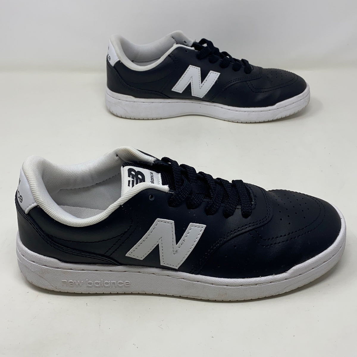 Front-LPNNH6456B4FY