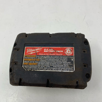 Serial #/Tag-LPNO589702707