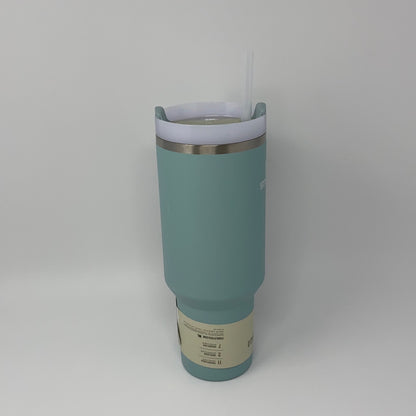 Right-LPNAC845066500