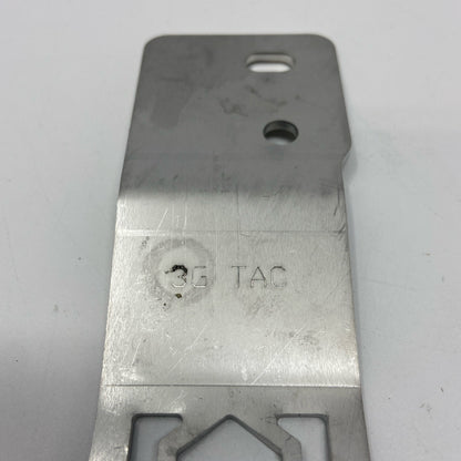 Serial #/Tag-UNT188814C4O