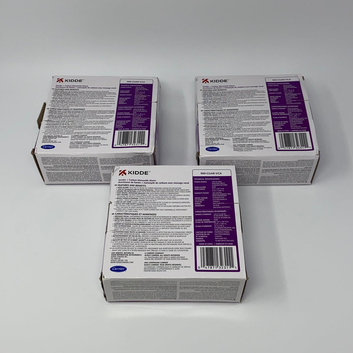 Back-LPNAC262407092