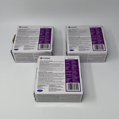 Back-LPNAC262407092