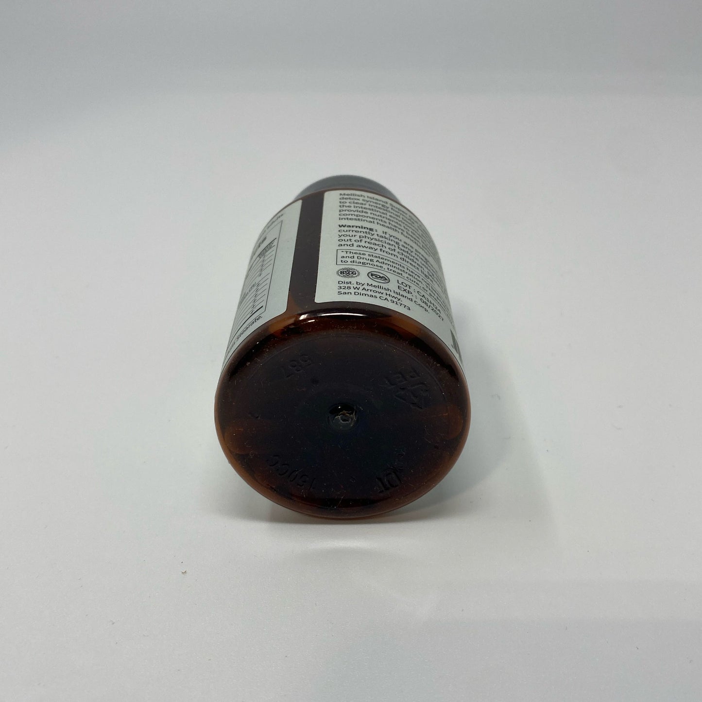 Bottom-UNT001470N63