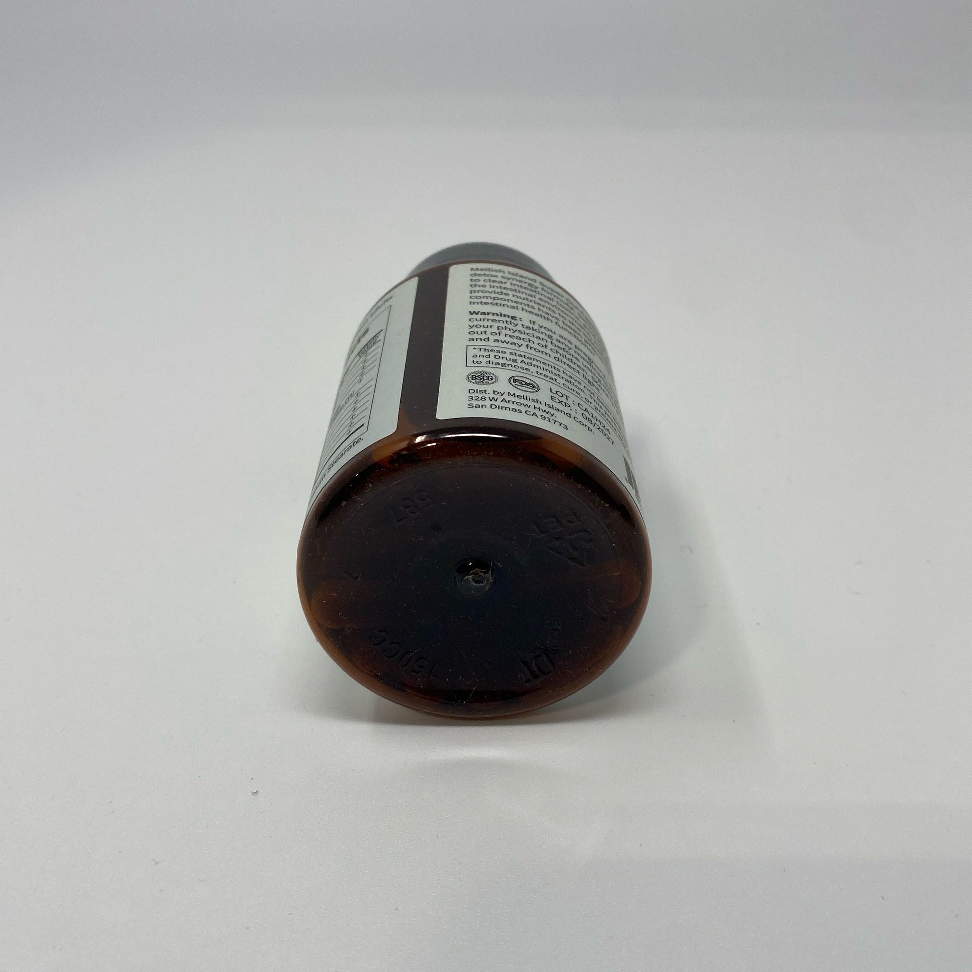 Bottom-UNT001470N63