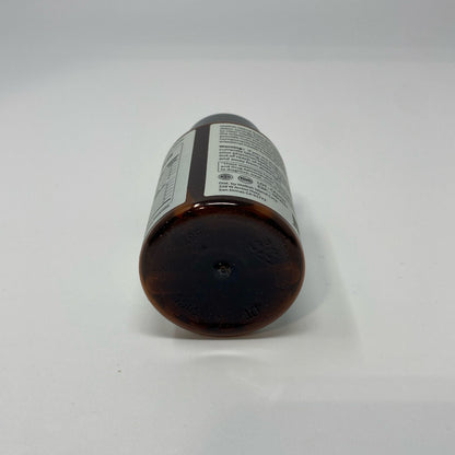 Bottom-UNT001470N63