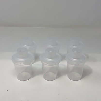 Back-LPNGSAJ0728709