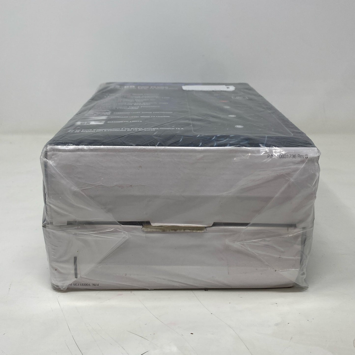 Bottom-LPNO577425968