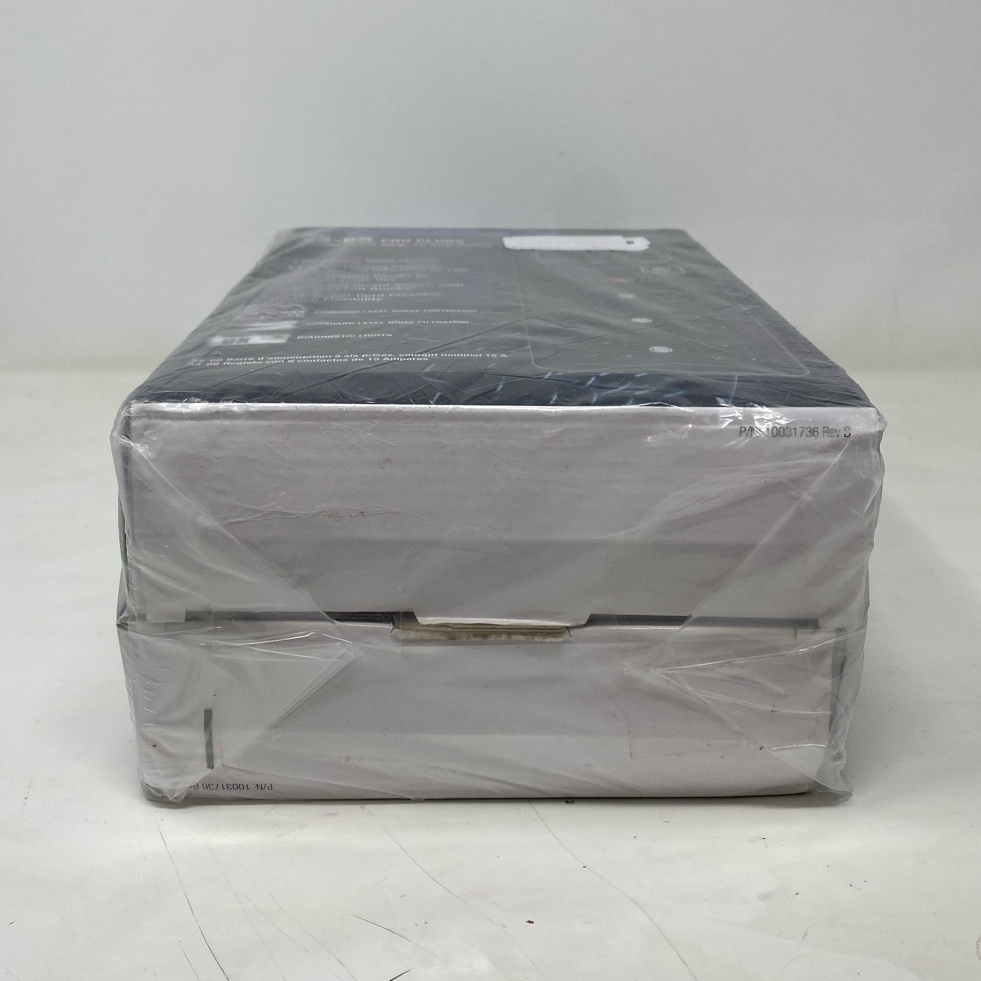 Bottom-LPNO577425968
