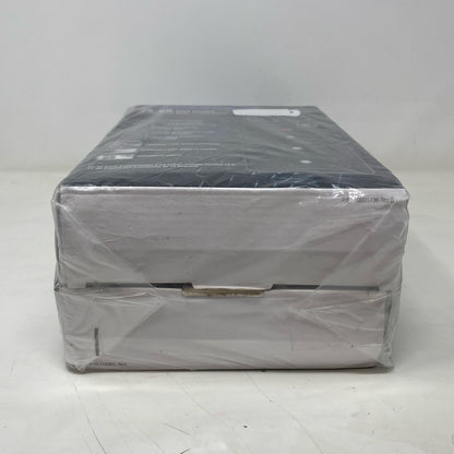 Bottom-LPNO577425968