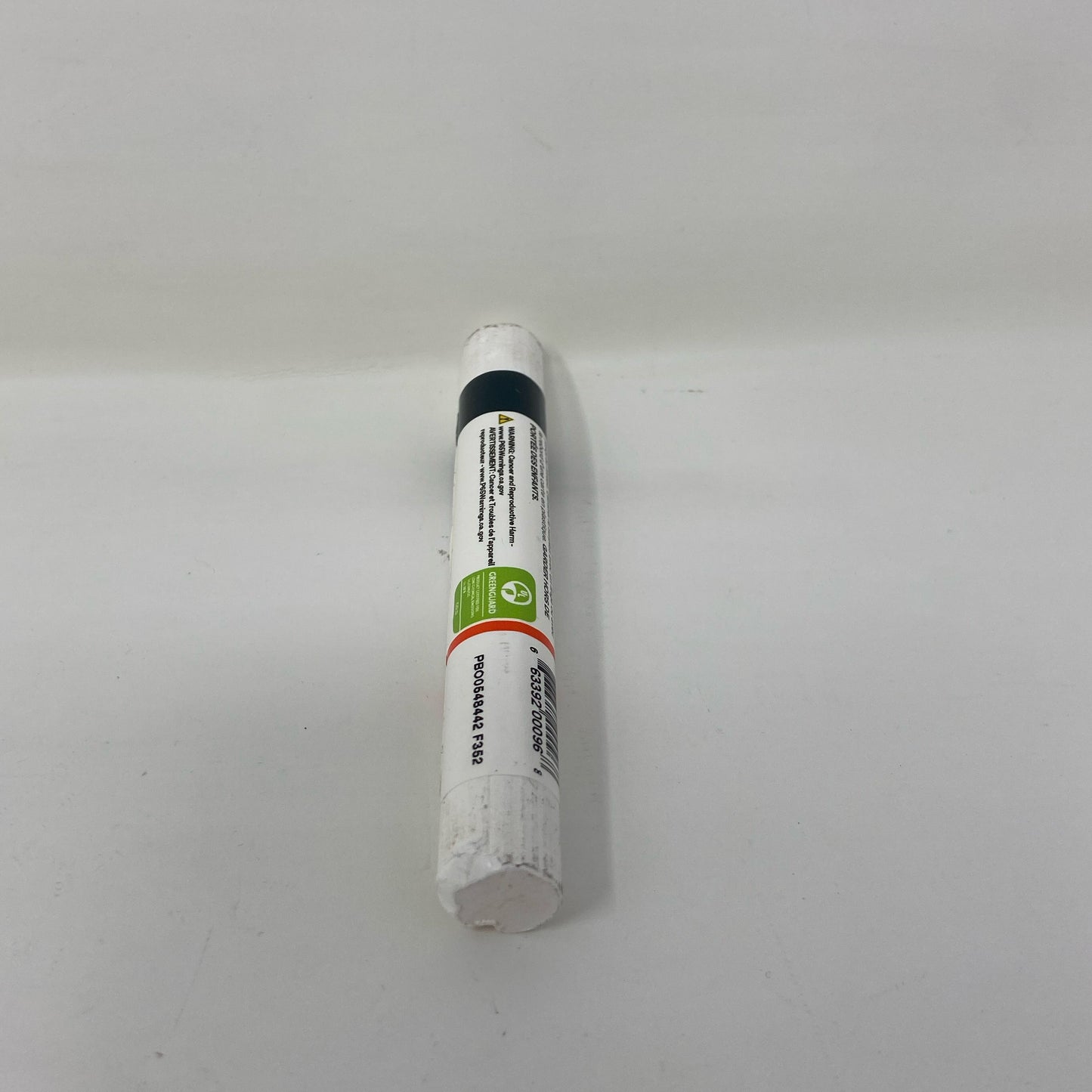 Left-LPNO502094919