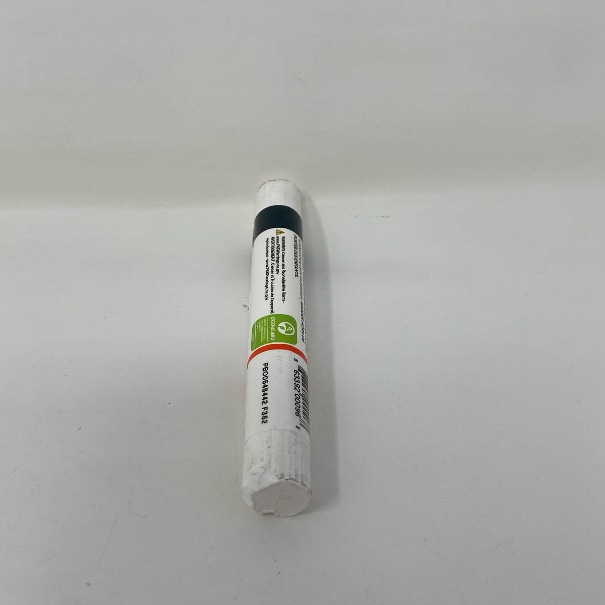 Left-LPNO502094919