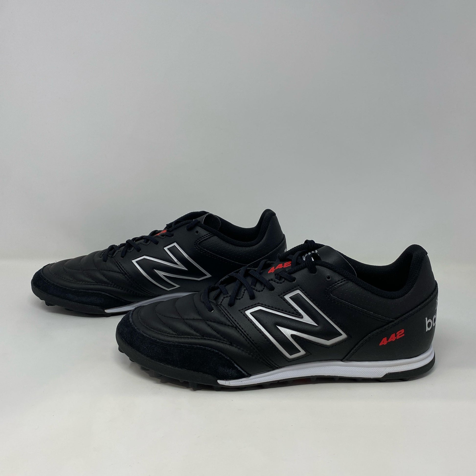 Back-LPNPMGQ5523013